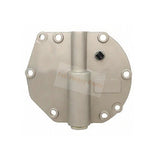 Hydraulic Pump D0NN600F for Ford New Holland 4400 4200 4500 3500 4000 4100 4340 4110 - Fab Heavy Parts