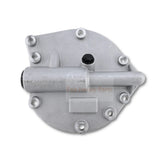Hydraulic Pump D0NN600G 81823983 for New Holland 7000 7100 5000 7200 5100 5200 5900 5340 Tractor - Fab Heavy Parts