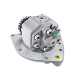 Hydraulic Pump D0NN600G 81823983 for New Holland 7000 7100 5000 7200 5100 5200 5900 5340 Tractor - Fab Heavy Parts