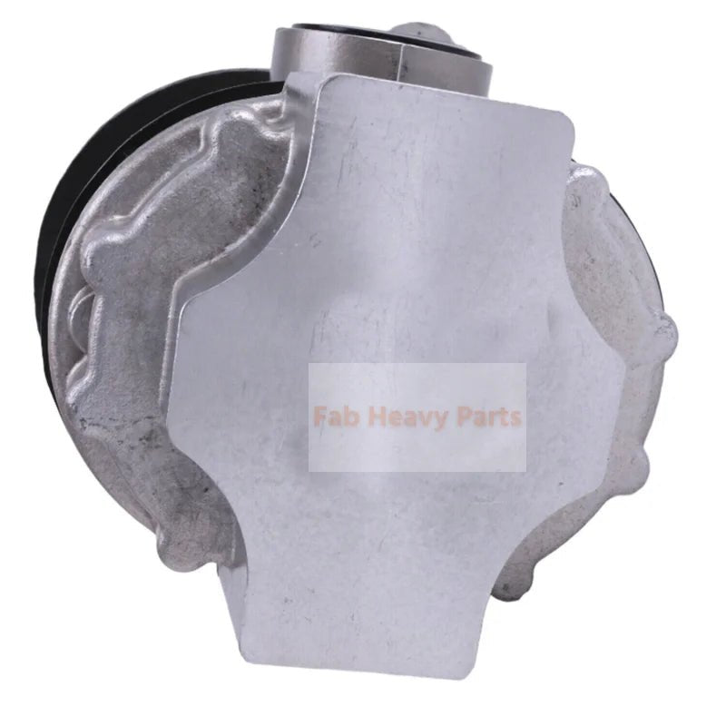 Hydraulic Pump D126580 Fits for Case 580D 580SD 580SE 584D 585D 586D 580 Super E - Fab Heavy Parts