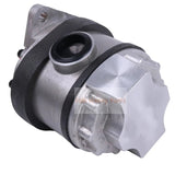 Hydraulic Pump D126580 Fits for Case 580D 580SD 580SE 584D 585D 586D 580 Super E - Fab Heavy Parts