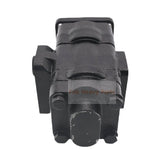 Hydraulic Pump D140801 Fits for Case Loader 580K 580SK - Fab Heavy Parts