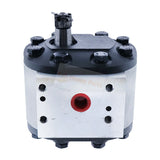 Hydraulic Pump D8NN600FA for Ford New Holland Tractor 8200 8400 8600 9200 9600 9700 TW5 TW10 TW15 TW20 TW25