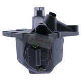 Hydraulic Pump D8NN600KB for New Holland 4600 532 420 535 5700 7600 6600 6700 7700 3600 5600 3900 4100 515 4600 Tractor - Fab Heavy Parts