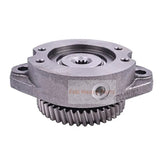 Hydraulic Pump Drive 3936233 Fits For Cummins 6CT ISC8.3 Engine Hyundai HX330L 100D - 7 - Fab Heavy Parts