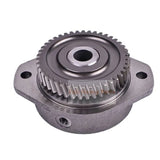 Hydraulic Pump Drive 3936233 Fits For Cummins 6CT ISC8.3 Engine Hyundai HX330L 100D - 7 - Fab Heavy Parts