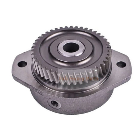 Hydraulic Pump Drive 3936233 Fits For Cummins 6CT ISC8.3 Engine Hyundai HX330L 100D - 7 - Fab Heavy Parts