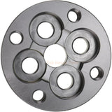 Hydraulic Pump Drive Adapter J905820 Fits for Case 590 1845C 585E 580SL 584E 450C 586E 480E 455C 586G 480F 590SL 650 588G 650G 580K 590SM 580M - Fab Heavy Parts