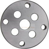 Hydraulic Pump Drive Adapter J905820 Fits for Case 590 1845C 585E 580SL 584E 450C 586E 480E 455C 586G 480F 590SL 650 588G 650G 580K 590SM 580M - Fab Heavy Parts