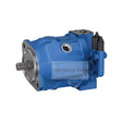 Hydraulic Pump F062758 Fits for John Deere Engine 4045HTJ85 Forwarder 1010D Rexroth - Fab Heavy Parts