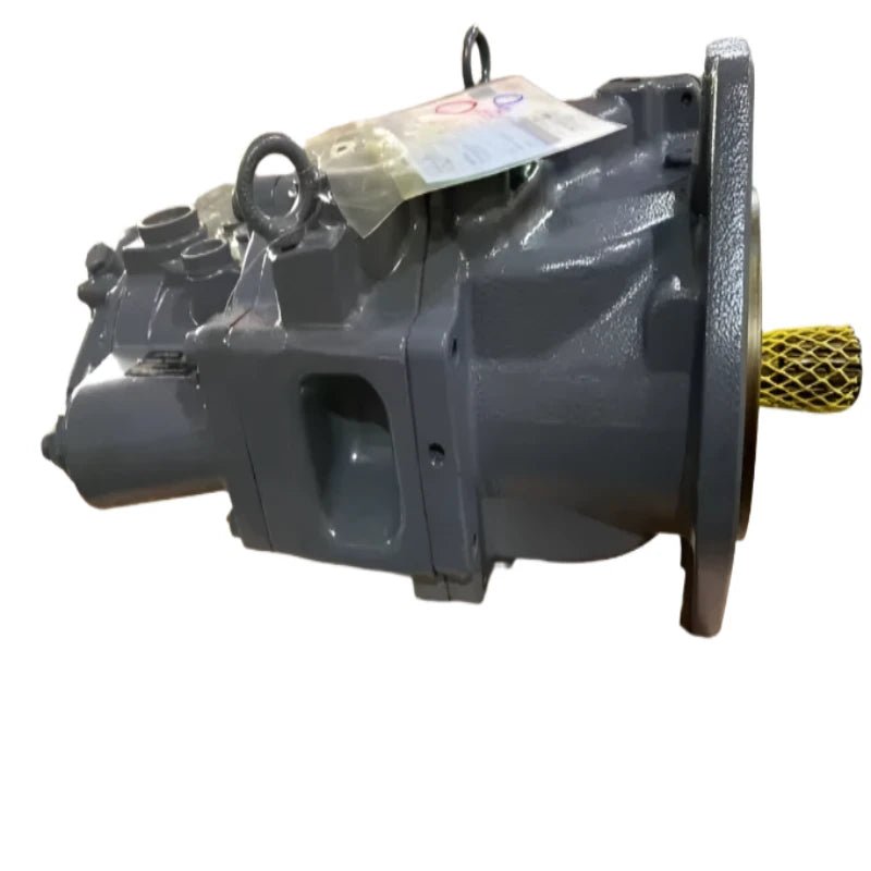 Hydraulic Pump FYD00013054 Fits for John Deere 85G 70G - Fab Heavy Parts