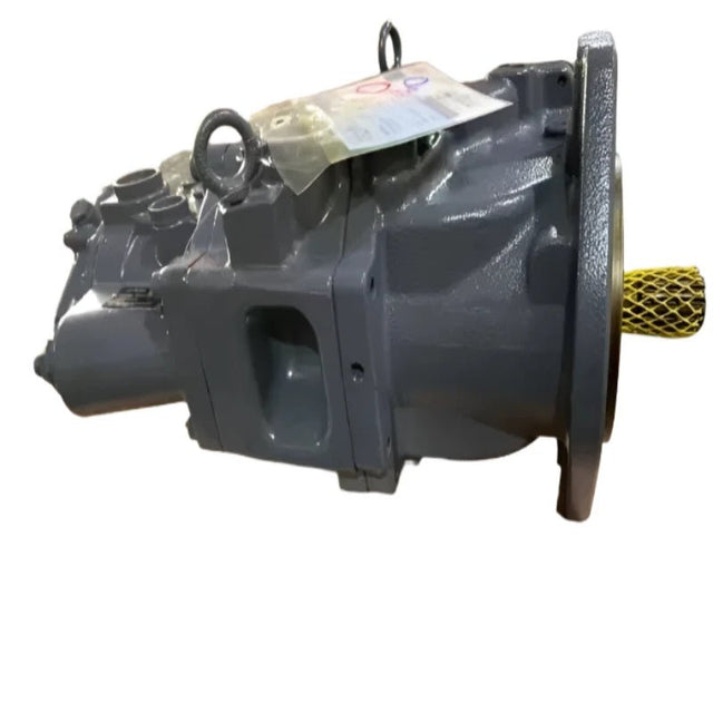 Hydraulic Pump FYD00013054 Fits for John Deere 85G 70G - Fab Heavy Parts