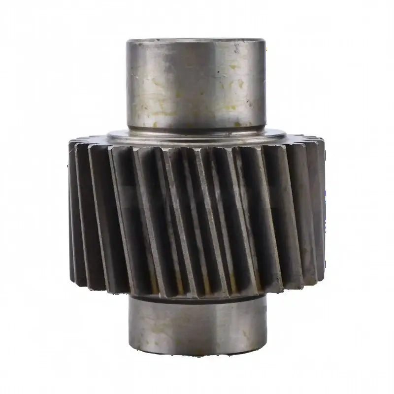 Engrenagem da bomba hidráulica 13519-78701-71 para empilhadeira Toyota Engine 2Z 3Z 7FDN20 7FD25 8FD30