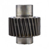 Engrenagem da bomba hidráulica 13519-78701-71 para empilhadeira Toyota Engine 2Z 3Z 7FDN20 7FD25 8FD30