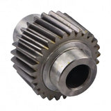 Engrenagem da bomba hidráulica 13519-78701-71 para empilhadeira Toyota Engine 2Z 3Z 7FDN20 7FD25 8FD30