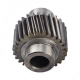 Hydraulic Pump Gear 13519 - 78701 - 71 for Toyota Engine 2Z 3Z Forklift 7FDN20 7FD25 8FD30 - Fab Heavy Parts
