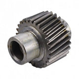 Hydraulic Pump Gear 13519 - 78701 - 71 for Toyota Engine 2Z 3Z Forklift 7FDN20 7FD25 8FD30 - Fab Heavy Parts