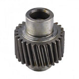 Hydraulic Pump Gear 13519 - 78701 - 71 for Toyota Engine 2Z 3Z Forklift 7FDN20 7FD25 8FD30 - Fab Heavy Parts