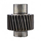 Hydraulic Pump Gear 13519 - 78701 - 71 for Toyota Engine 2Z 3Z Forklift 7FDN20 7FD25 8FD30 - Fab Heavy Parts
