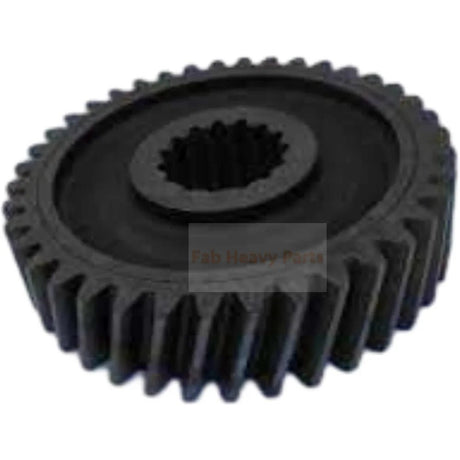 Hydraulic Pump Gear 3104555 Fits for John Deere Excavator 300GLC 3754D 380GLC 350GLC 350DLC - Fab Heavy Parts