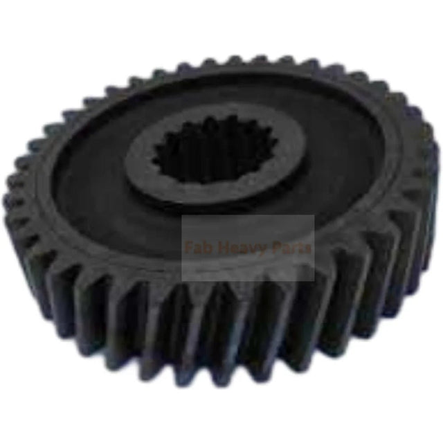 Hydraulic Pump Gear 3104555 Fits for John Deere Excavator 300GLC 3754D 380GLC 350GLC 350DLC - Fab Heavy Parts