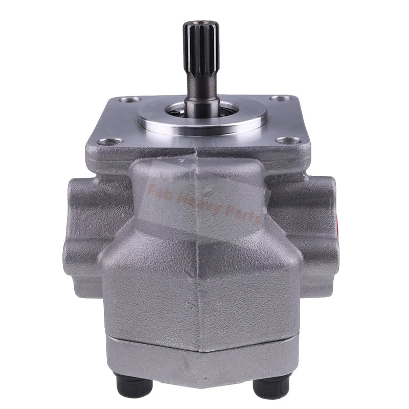 Hydraulic Pump GPL1-53R020 GPL1-43R029 GPLI-53R020 GPLI-43R029 for Iseki