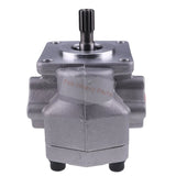 Hydraulikpumpe GPL1-53R020 GPL1-43R029 GPLI-53R020 GPLI-43R029 für Iseki