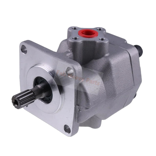 Hydraulic Pump GPL1-53R020 GPL1-43R029 GPLI-53R020 GPLI-43R029 for Iseki