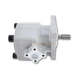 Hydraulic Pump GPL1 - 53R020 GPL1 - 43R029 GPLI - 53R020 GPLI - 43R029 for Iseki - Fab Heavy Parts