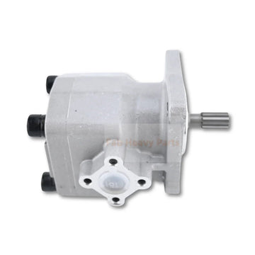 Hydraulic Pump GPL1-53R020 GPL1-43R029 GPLI-53R020 GPLI-43R029 for