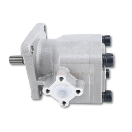 Hydraulic Pump GPL1 - 53R020 GPL1 - 43R029 GPLI - 53R020 GPLI - 43R029 for Iseki - Fab Heavy Parts
