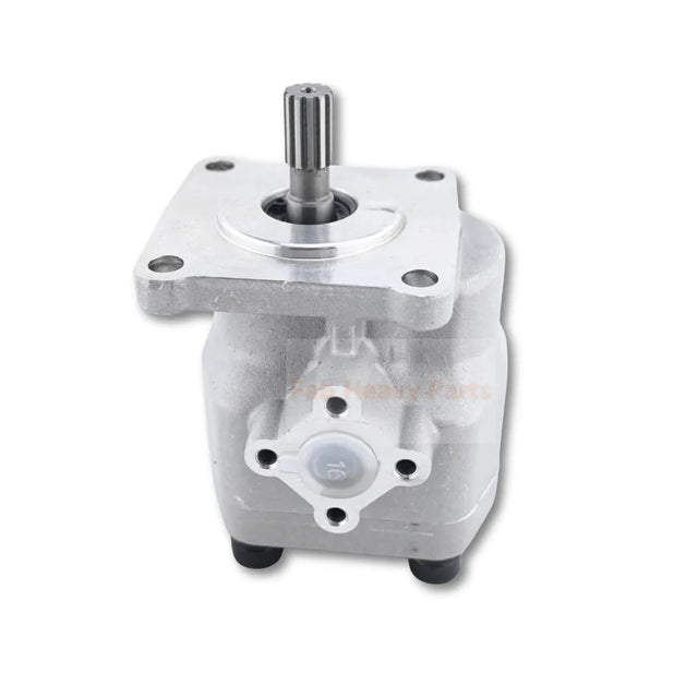 Hydraulic Pump GPL1-53R020 GPL1-43R029 GPLI-53R020 GPLI-43R029 for