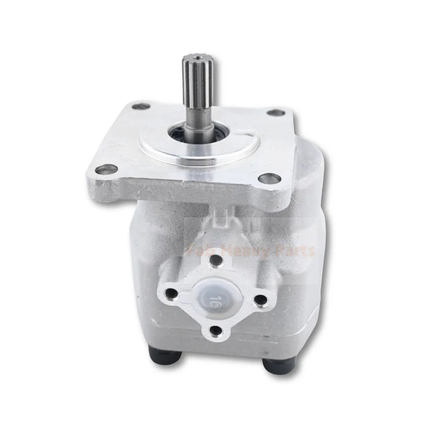 Hydraulic Pump GPL1-53R020 GPL1-43R029 GPLI-53R020 GPLI-43R029 for