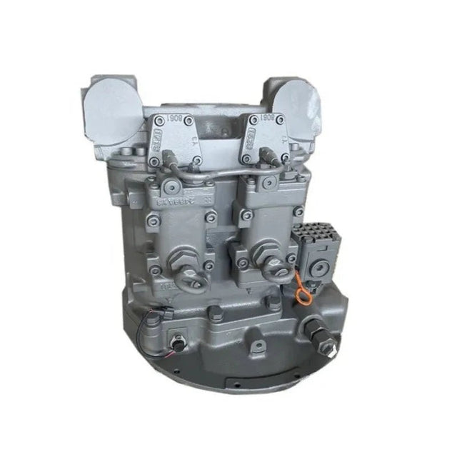 Hydraulic Pump HPV118HW - 23B 9195235 9262319 Fits For Hitachi ZX230 - 3 ZX250 - 3 ZX270 - 3 - Fab Heavy Parts