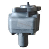 Pompe hydraulique K3511-36702 K3611-36702 pour le moteur Kubota D1105 Front moteur F2260 F2560 F2680 F2690 F2880 F3060 F3080 F3680