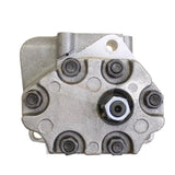 Hydraulic Pump K962635 Fits for CASE David Brown 885 990 780 880 995 996 1190 1194 1290 1294 380CK - Fab Heavy Parts