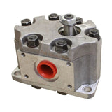 Hydraulic Pump K962635 Fits for CASE David Brown 885 990 780 880 995 996 1190 1194 1290 1294 380CK - Fab Heavy Parts
