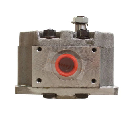 Hydraulic Pump K962635 Fits for CASE David Brown 885 990 780 880 995 996 1190 1194 1290 1294 380CK - Fab Heavy Parts