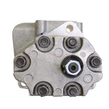 Hydraulic Pump K962635 Fits for CASE David Brown 885 990 780 880 995 996 1190 1194 1290 1294 380CK