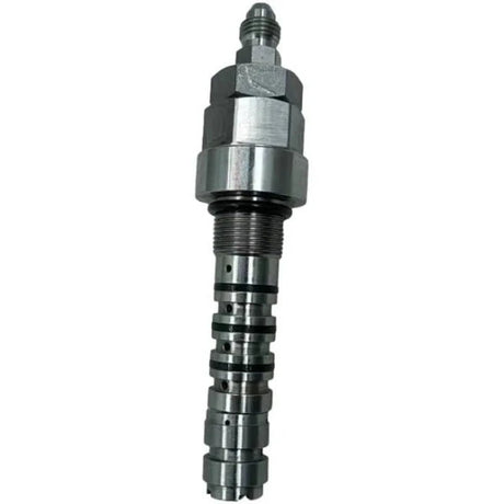 Hydraulic Pump LS Valve 708 - 2L - 04713 Fits for Komatsu Excavator PC200 - 6 PC210 - 6 PC220 - 6 PC228UU - 1 PC230 - 6 PC250 - 6 PC250LC - 6 - Fab Heavy Parts
