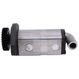 Hydraulic Pump LVA12934 Fits for John Deere 4120 4320 4520 4720