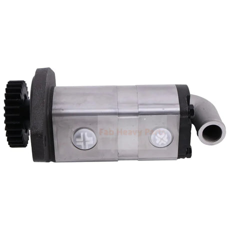 Hydraulic Pump LVA12934 Fits for John Deere 4120 4320 4520 4720