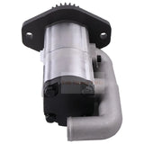 Hydraulic Pump LVA12934 Fits for John Deere 4120 4320 4520 4720