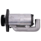 Hydraulic Pump LVA12934 Fits for John Deere 4120 4320 4520 4720