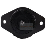 Hydraulic Pump LVA12934 Fits for John Deere 4120 4320 4520 4720 - Fab Heavy Parts