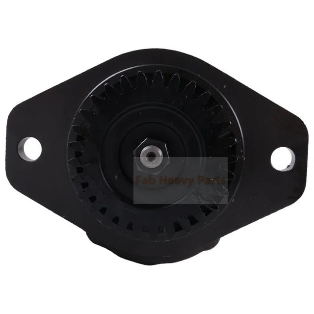 Hydraulic Pump LVA12934 Fits for John Deere 4120 4320 4520 4720 - Fab Heavy Parts