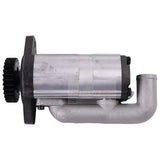 Hydraulic Pump LVA12934 Fits for John Deere 4120 4320 4520 4720 - Fab Heavy Parts