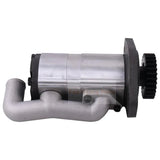 Hydraulic Pump LVA12934 Fits for John Deere 4120 4320 4520 4720 - Fab Heavy Parts