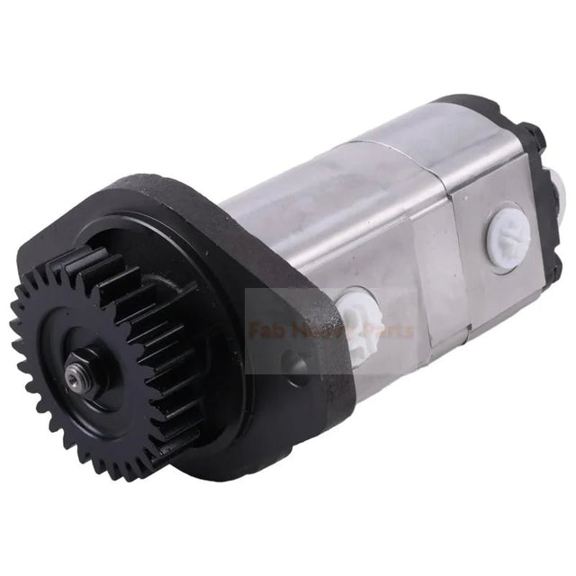 Hydraulic Pump LVA12934 Fits for John Deere 4120 4320 4520 4720 - Fab Heavy Parts