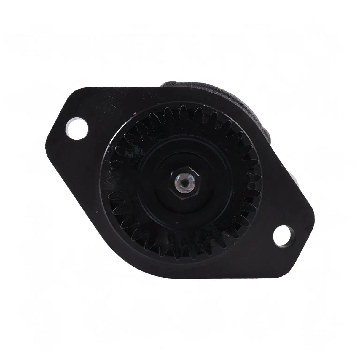 Hydraulic Pump LVA12934 for John Deere Engine 4024 Tractor 4120 4320 4520 4720